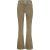 Red Button Broek srb41 bibette 10w cord olive