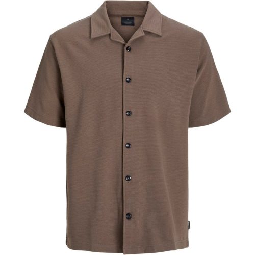 Jack & Jones Jprblagilian ss polo shirt –