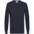 Profuomo Pullover pp2j00007c