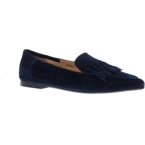 Di Lauro Loafer 106910