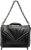 Vic Matié Crossbody bags – Bags Black in zwart