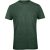 B and C B&c heren favoriete korte mouwen triblend t-shirt