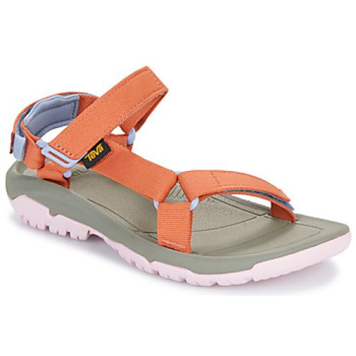 Sandalen Teva Hurricane XLT2″