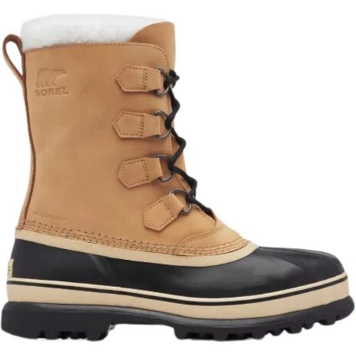 Sorel Snowboots heren