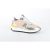 Floris van Bommel Sfw-10115-91-01 dames sneakers