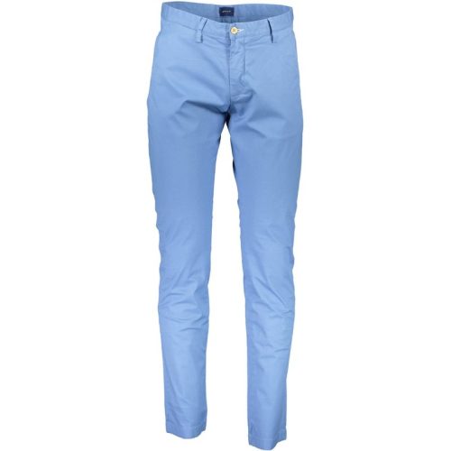 Gant 6702 broek