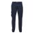 Cargo broek Only & Sons Cam Stage