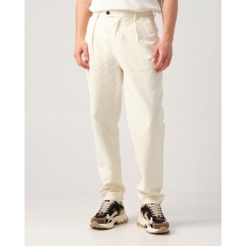 J.C. Rags Raheel pantalon