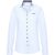 HV Polo Blouse lange mouw 0404103650 colette