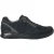 Ganter Harald heren sneaker