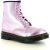 Dr. Martens 2694 7969 alumix hex emboss 261.54.043