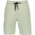 Vingino Daley blind jongens korte joggingbroek rava summer mint