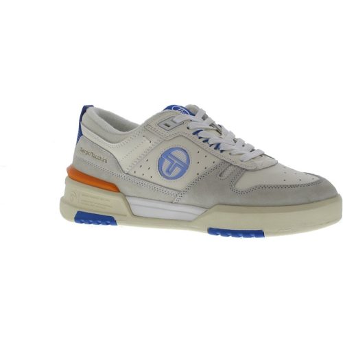 Sergio Tacchini Sneaker 108935