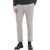 Tom Tailor 1037546 chino