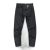 Jeans G-Star Arc 3D