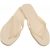 Sarraizienne Teenslippers /