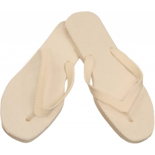 Sarraizienne Teenslippers /