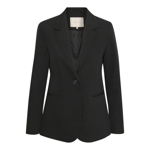 Blazer voor dames KAFFE Sakura