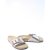 Birkenstock Catalina 1026622 slippers