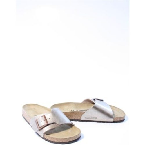 Birkenstock Catalina 1026622 slippers