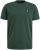 Vanguard Heren T-shirt KM