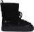 Tommy Hilfiger Snowboots Dames Lace-up Snowboot