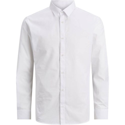 Jack & Jones Overshirt 12257417