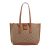 Aigner Shoppers – Emea in beige