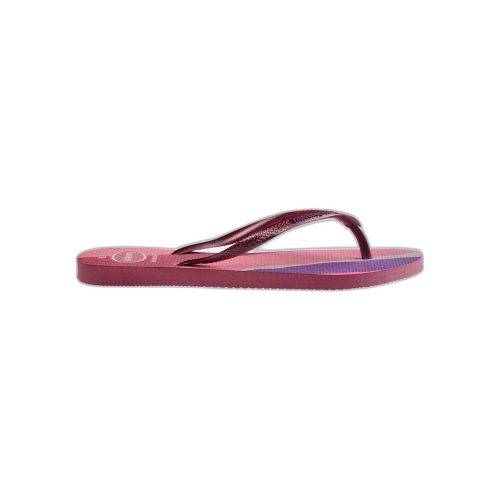 Vrouwenslippers Havaianas Palette Glow