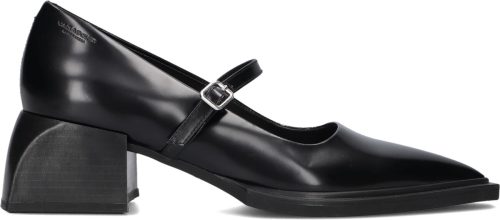 Vagabond Shoemakers Pumps Dames Vivian 004