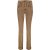 Red Button Broek srb4305 sienna denim cognac