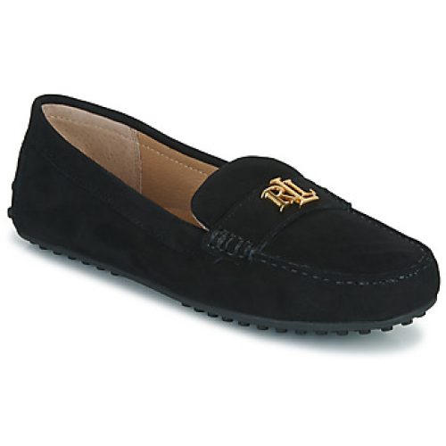 Mocassins Lauren Ralph Lauren BARNSBURY-FLATS-CASUAL”