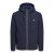 Jas Jack & Jones Blubrook