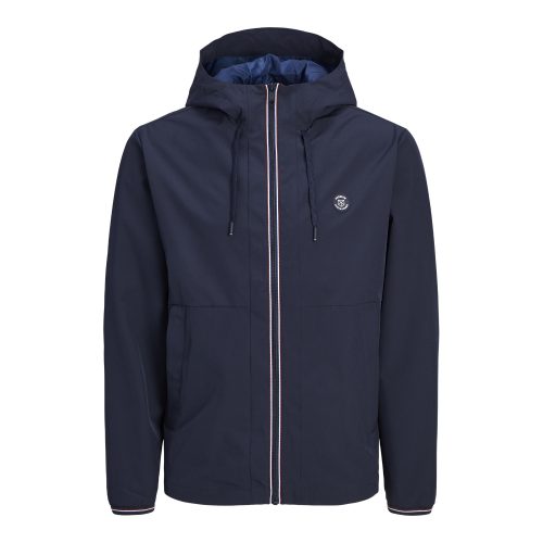 Jas Jack & Jones Blubrook