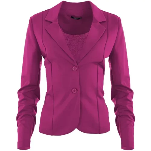 MAICAZZ Zizo vives blazer