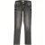 Raizzed Meiden jeans lismore skinny fit mid grey