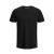 T-shirt Jack & Jones O-neck GT Organic basic