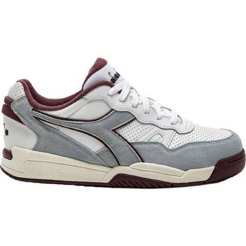 Diadora Sneakers heren