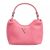 Guess Hobo bags – Etel Mini Hobo in roze