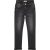 Raizzed Jongens jeans nora tokyo skinny fit black