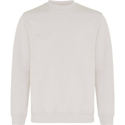 Genti Sweatshirt j1113-3229