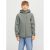 Jack & Jones Jjtheo softshell jacket noos jnr