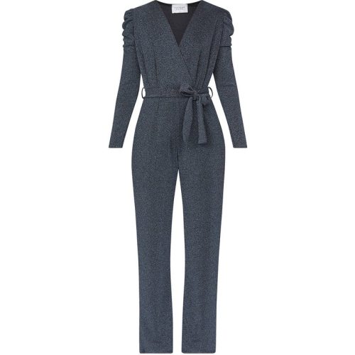 Sisters Point Jumpsuit 18443 egina-ju15