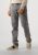 Woodbird Straight Leg Jeans Heren Doc Ash Grey Jeans