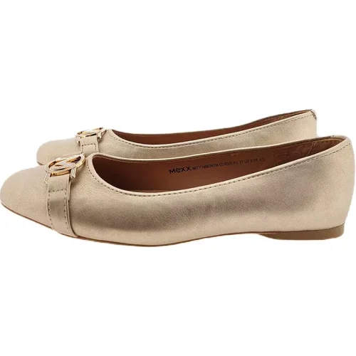 Mexx Mi001400341 ballerina