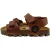 Develab 48319 sandalen