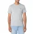 Levi’s T-shirt heren