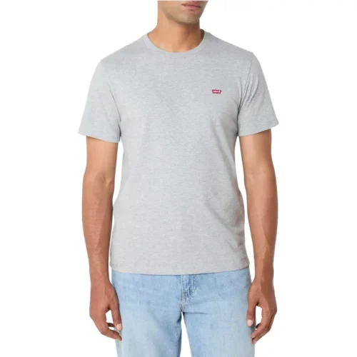 Levi’s T-shirt heren