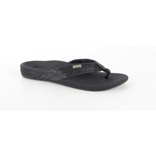 Reef Rf0a3vdxbbg dames slippers