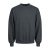 Sweatshirt Jack & Jones Urban Edge